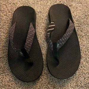 Chaco sandals